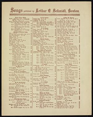 59938-Service File.jpg
