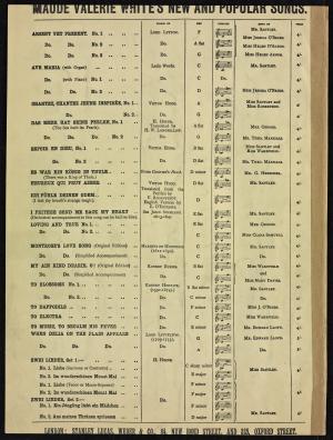 59942-Service File.jpg