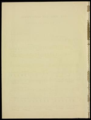 59943-Service File.jpg