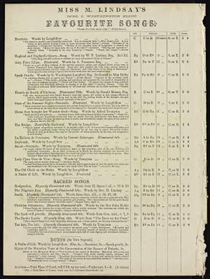 59946-Service File.jpg