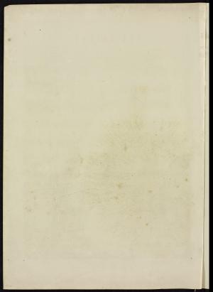 59953-Service File.jpg