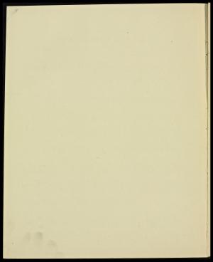 59972-Service File.jpg