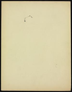 59975-Service File.jpg