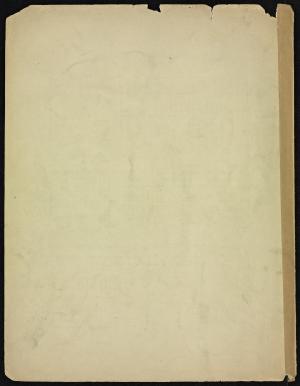 59980-Service File.jpg