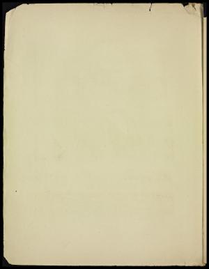 59981-Service File.jpg