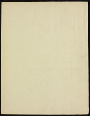 59992-Service File.jpg