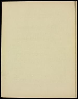60016-Service File.jpg