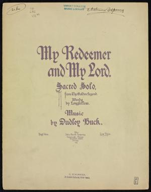60019-Service File.jpg
