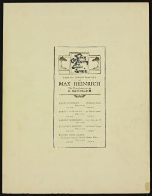 60022-Service File.jpg
