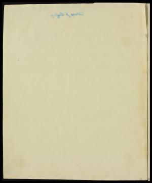 60025-Service File.jpg