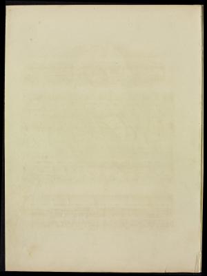 60029-Service File.jpg