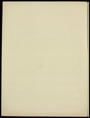 60040-Service File.jpg