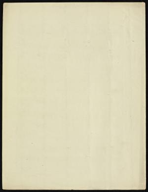 60047-Service File.jpg