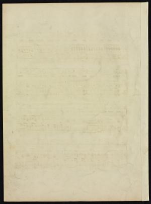 60051-Service File.jpg