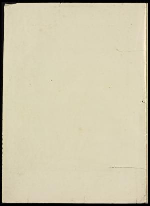 60056-Service File.jpg