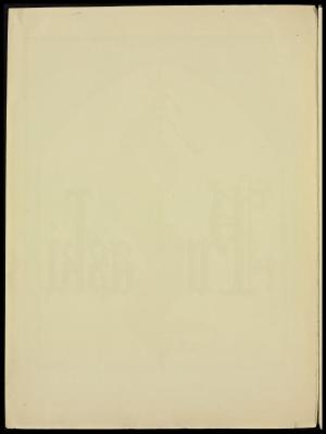 60063-Service File.jpg