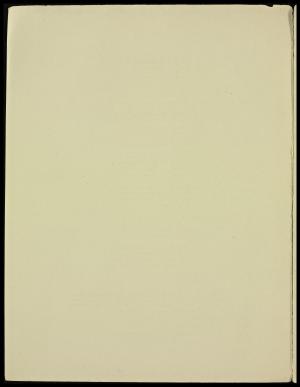 60074-Service File.jpg