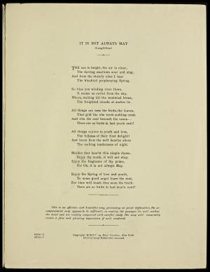 60077-Service File.jpg
