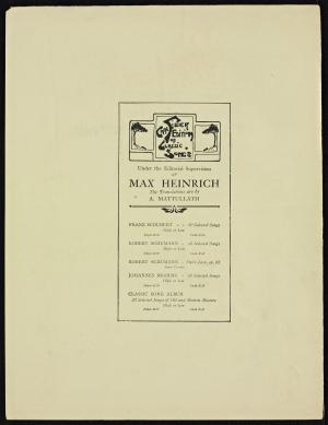 60079-Service File.jpg