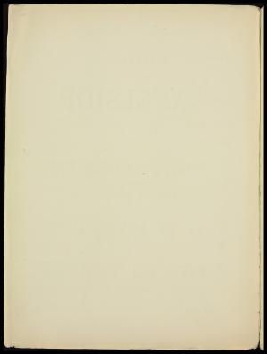 60102-Service File.jpg