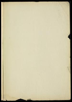 60116-Service File.jpg