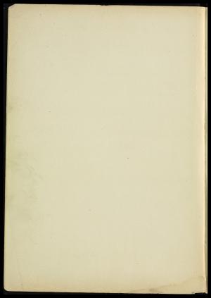 60140-Service File.jpg