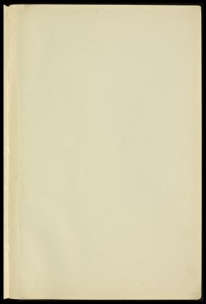 60147-Service File.jpg