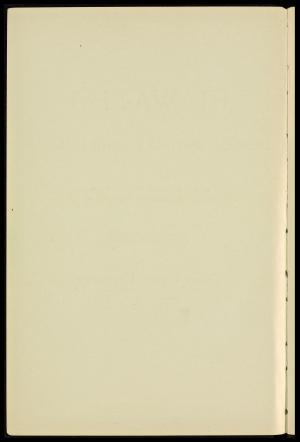 60161-Service File.jpg