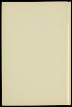 60174-Service File.jpg