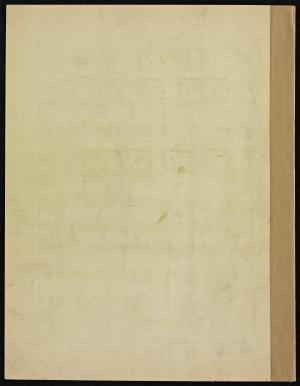 60196-Service File.jpg
