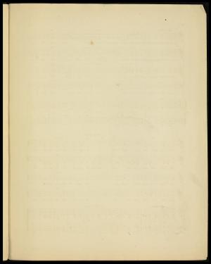 60214-Service File.jpg