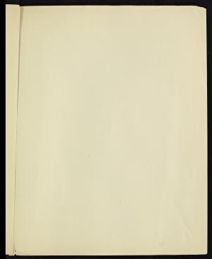 60219-Service File.jpg
