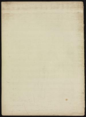 60224-Service File.jpg