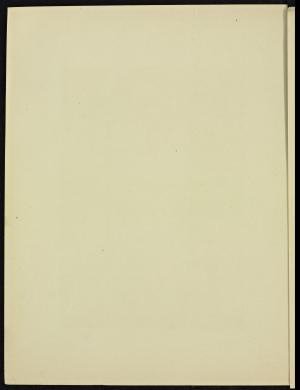 60229-Service File.jpg