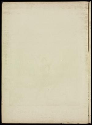 60236-Service File.jpg