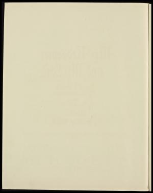 60242-Service File.jpg
