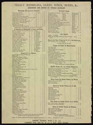 60247-Service File.jpg