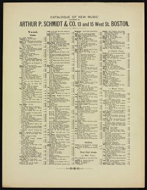 60252-Service File.jpg