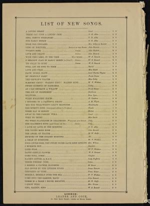 60254-Service File.jpg