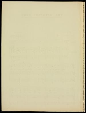 60265-Service File.jpg
