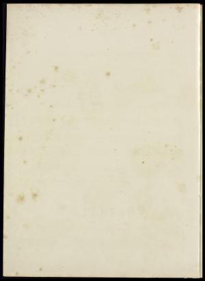 60283-Service File.jpg