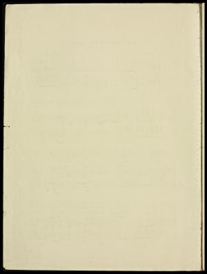 60287-Service File.jpg
