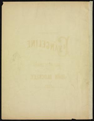 60292-Service File.jpg