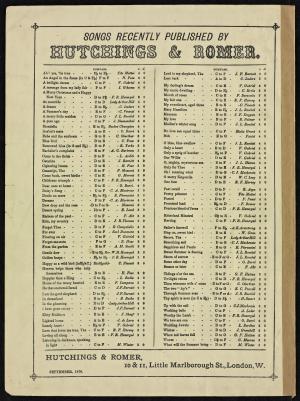 60295-Service File.jpg