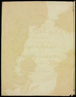 60306-Service File.jpg