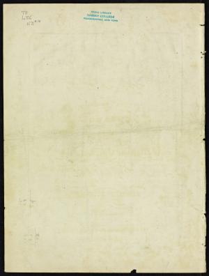 60311-Service File.jpg