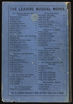 60349-Service File.jpg