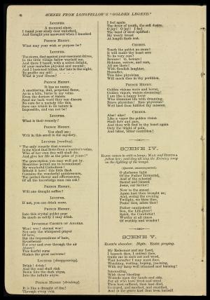 60359-Service File.jpg