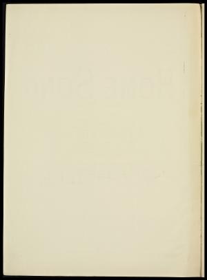 60367-Service File.jpg