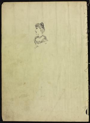 60374-Service File.jpg
